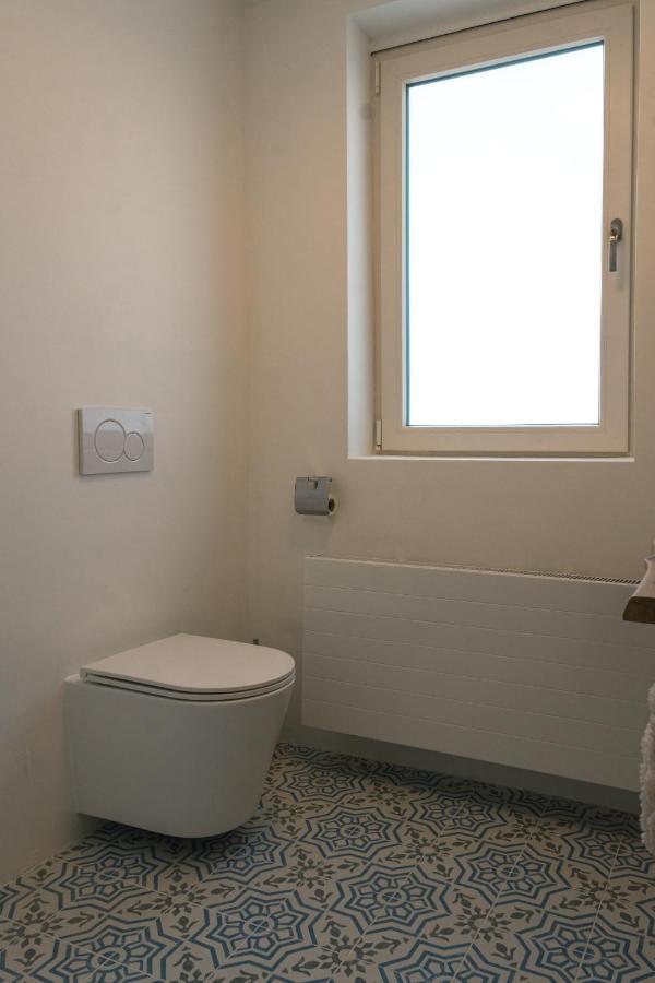 Appartement Aan Zee Noordwijk Zewnętrze zdjęcie