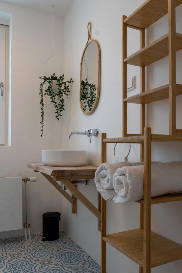 Appartement Aan Zee Noordwijk Zewnętrze zdjęcie