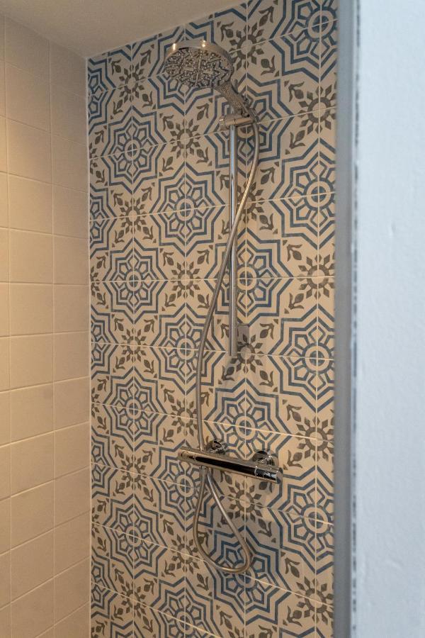 Appartement Aan Zee Noordwijk Zewnętrze zdjęcie