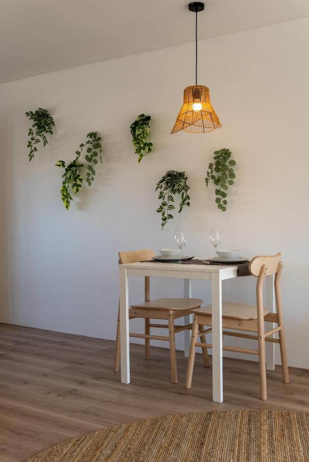 Appartement Aan Zee Noordwijk Zewnętrze zdjęcie