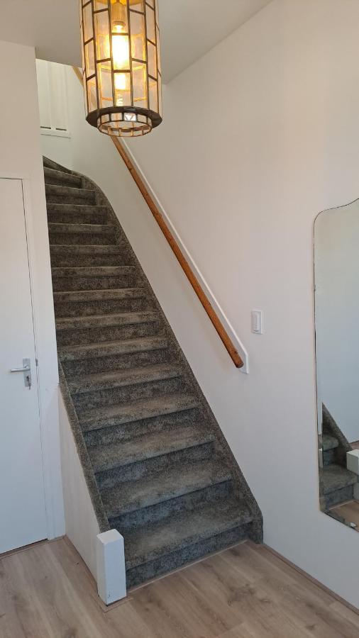 Appartement Aan Zee Noordwijk Zewnętrze zdjęcie